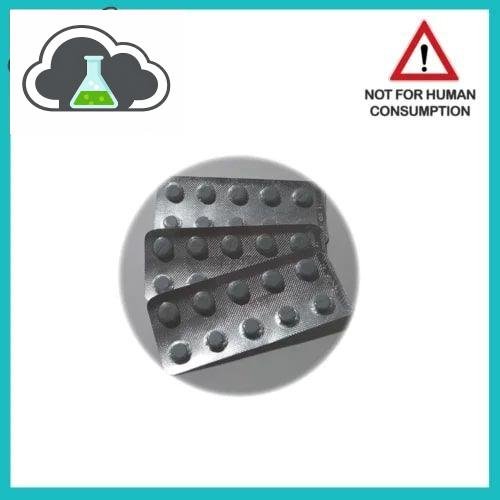 2F-DCK 50MG Pellets 1 Buy 2F-DCK 50MG Pellets Online
