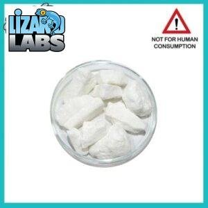 Buy 3-CEC Crystals Online, 3-CEC Kopen