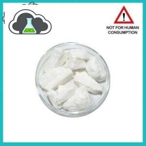 Buy 3-CEC Crystals Online, 3-CEC Kopen