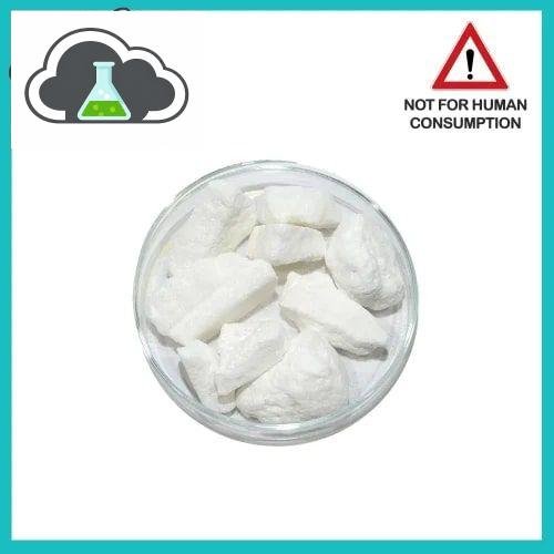 3-CEC Crystals 1 Buy 3-CEC Crystals Online, 3-CEC Kopen