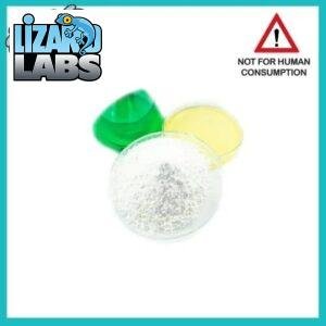 Buy 3-FA (3-Fluoroamphetamine) Online