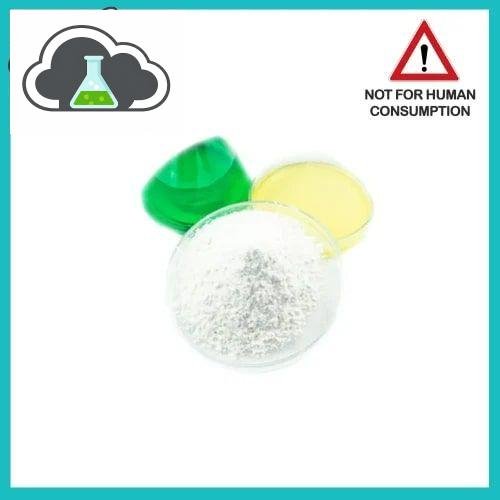 3-FA (3-Fluoroamphetamine) 1 Buy 3-FA (3-Fluoroamphetamine) Online