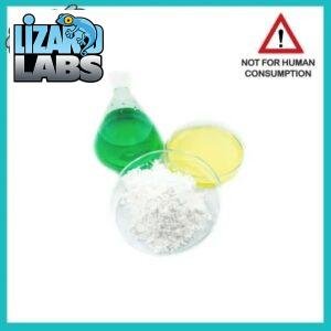 Buy 3-FEA (3-Fluoroethamphetamine) Online