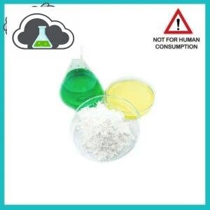 Buy 3-FEA (3-Fluoroethamphetamine) Online