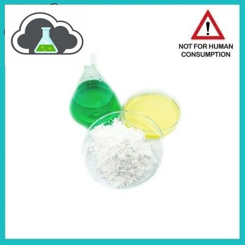 3-FEA (3-Fluoroethamphetamine) 1 Buy 3-FEA (3-Fluoroethamphetamine) Online