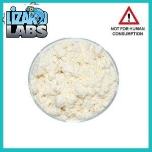 Buy 3-FMC Powder Online