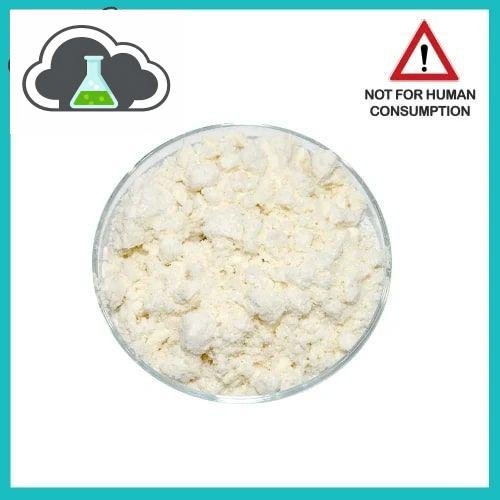 3-FMC Powder 1 Buy 3-FMC Powder Online