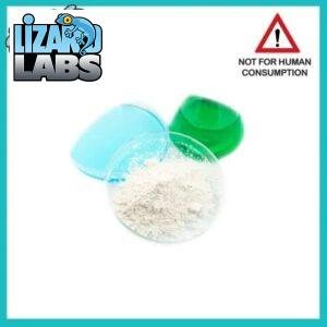 Buy 3-HO-PCP Online