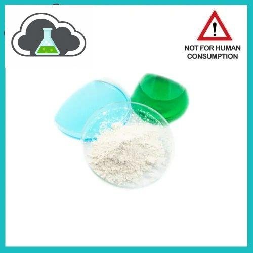 3-HO-PCP 1 Buy 3-HO-PCP Online