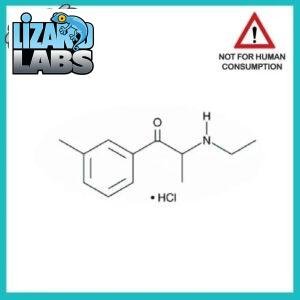 Buy 3-MEC Crystals Online