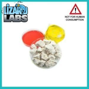 Buy 3-MMA (Metaphedrine) Online