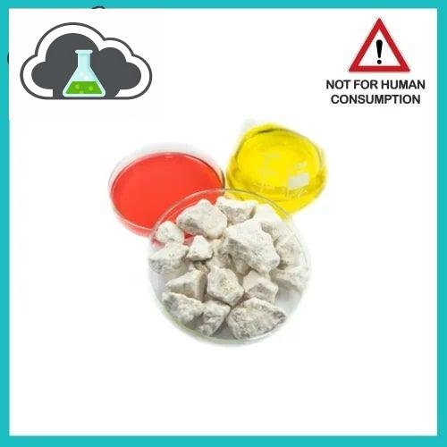 3-MMA (Metaphedrine) 1 Buy 3-MMA (Metaphedrine) Online