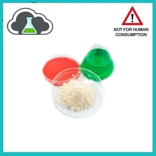 3-Me-PCP 1 Buy 3-Me-PCP Online