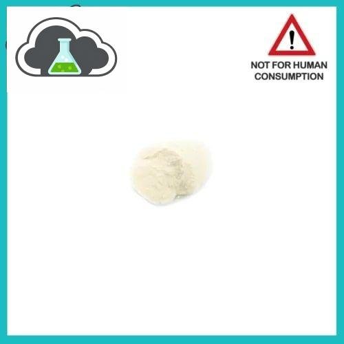 3-Me-PCPY 1 Buy 3-Me-PCPy Online