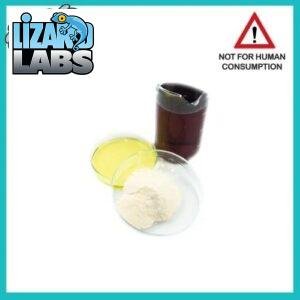 Buy 3-MeO-PCE (3-methoxyeticyclidine) Powder online