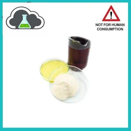 3-MeO-PCE Powder 1 Buy 3-MeO-PCE (3-methoxyeticyclidine) Powder online