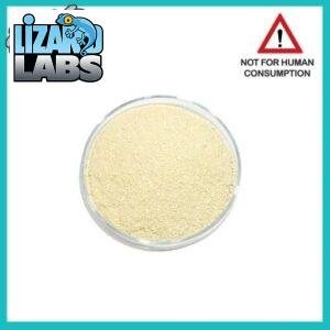 Buy 3,4-DMMC Powder Online