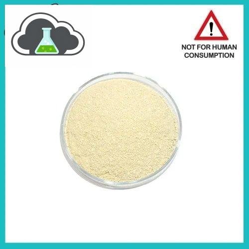 3,4-DMMC Powder 1 Buy 3,4-DMMC Powder Online