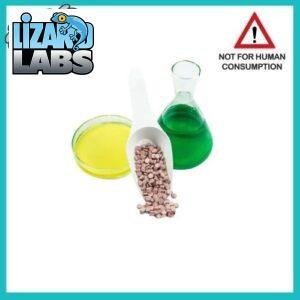Buy 4-AcO-MET 20 MG Pellets Online