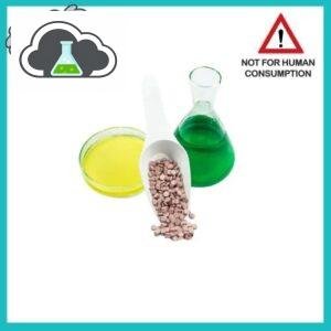 Buy 4-AcO-MET 20 MG Pellets Online