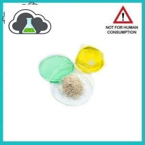 Buy 4-AcO-MET fumarate Online