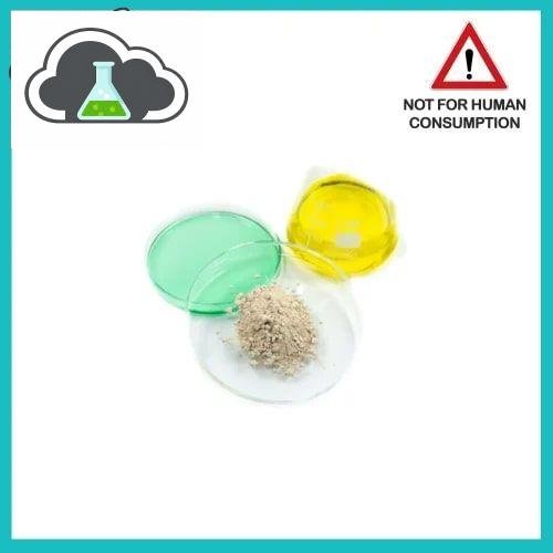 4-AcO-MET fumarate 1 Buy 4-AcO-MET fumarate Online