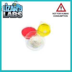 Buy 4-AcO-MiPT Fumarate Online