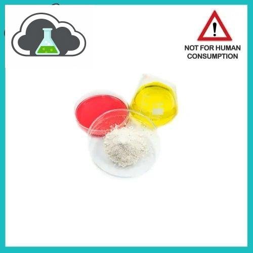 4-AcO-MiPT Fumarate 1 Buy 4-AcO-MiPT Fumarate Online