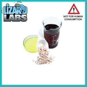Buy 4-FMA 60MG Pellets (4-Fluoromethamphetamine) Online