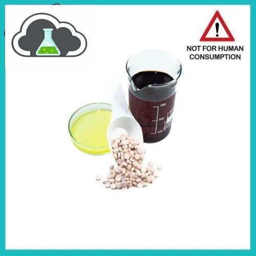 4-FMA 60MG Pellets (4-Fluoromethamphetamine) 1 Buy 4-FMA 60MG Pellets (4-Fluoromethamphetamine) Online