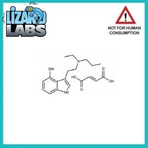 Buy 4-HO-EPT Fumarate Online