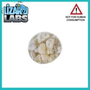 Buy 4-MPD Crystals Online
