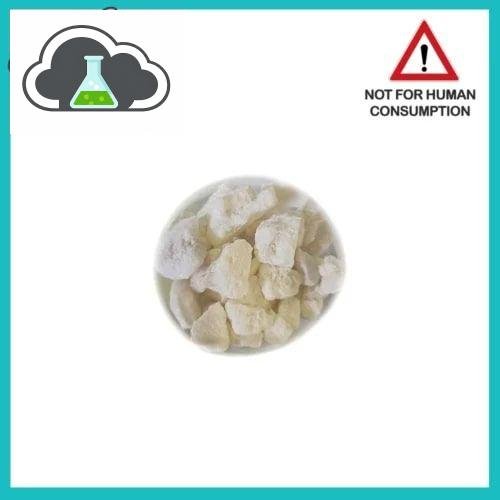4-MPD Crystal 1 Buy 4-MPD Crystals Online