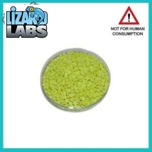 Buy 4F-MPH 15 MG Pellets Online