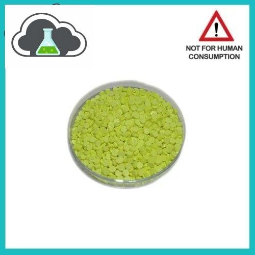 4F-MPH 15MG Pellets (4-Fluoromethylphenidate) 1 Buy 4F-MPH 15MG Pellets (4-Fluoromethylphenidate) Online