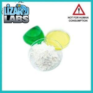 Buy 4F-MPH (4-Fluoromethylphenidate) Online