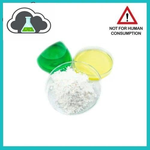 4F-MPH (4-Fluoromethylphenidate) 1 Buy 4F-MPH (4-Fluoromethylphenidate) Online