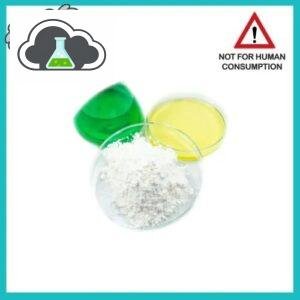 Buy 4F-MPH (4-Fluoromethylphenidate) Powder online