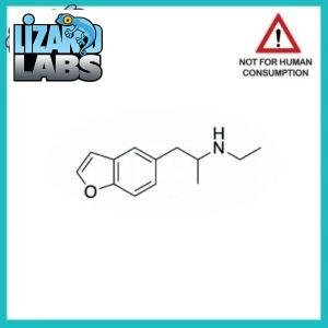 Buy 5-EAPB Powder Online