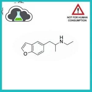 Buy 5-EAPB Powder Online