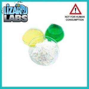 Buy 5-MAPB Powder Online
