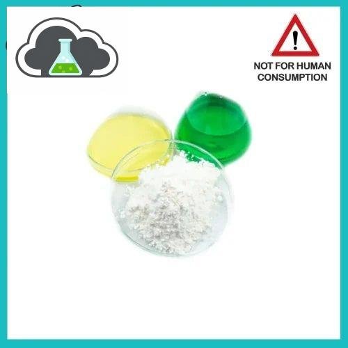 5-MAPB Powder 1 Buy 5-MAPB Powder Online