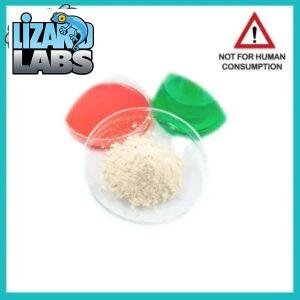 Buy 5-MMPA Powder Online