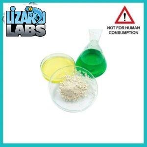 Buy 5-MeO-DALT freebase Online