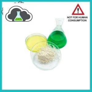 Buy 5-MeO-DALT freebase Online