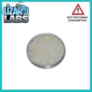 Buy 5-MeO-DMT freebase Online