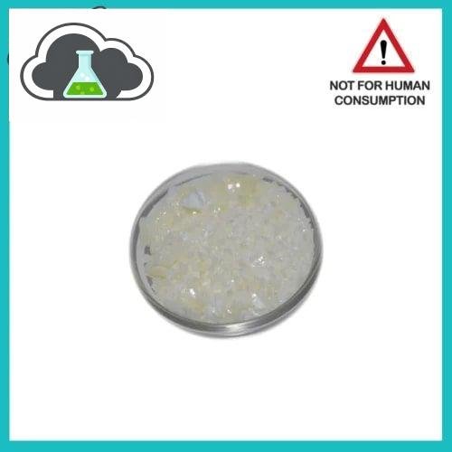 5-MeO-DMT freebase 1 Buy 5-MeO-DMT freebase Online
