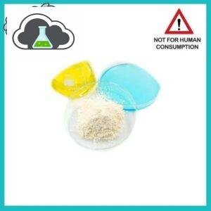 Buy 5-MeO-MiPT Freebase Online