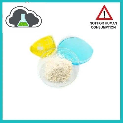 5-MeO-MiPT Freebase 1 Buy 5-MeO-MiPT Freebase Online