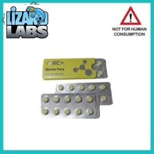 Buy 6-APB 100mg Pellets Online